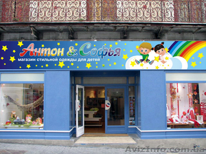 широкоформатная печать 720-1440dpi #522029