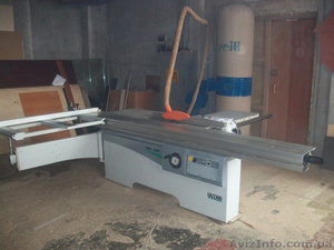 Продажа станков б/у #560226