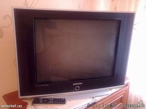 Продаю телевизор 72 #539844
