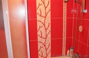 Здам 3 кімнатну квартиру в м. Луцьку на вул. Кравчука #526090