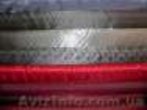 крепсатин.подкладку  #255788