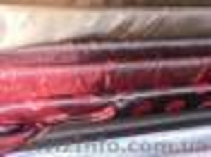 простыни для бань,  саун,  масажных столов #559114