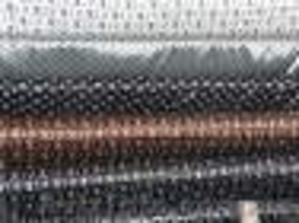  подкладочкая ткань #255278