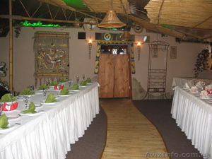 Ремонтные и отделочные работы. #558545