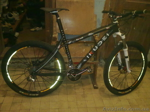  Ikudei kkuz 2011 #542835