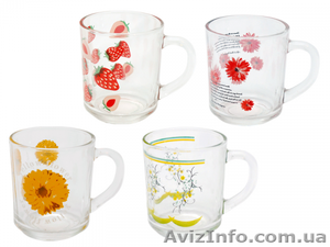 S&T торговая компания #546391