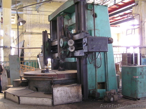 Токарно-винторезные станки  С1Е61ВМ,  С1Е61Пм  74-76гг. #361437