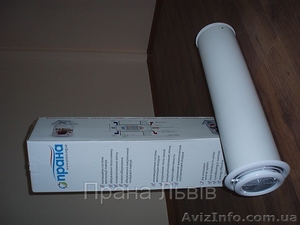 Вентиляция с теплосберегающей рекуперацией #529398