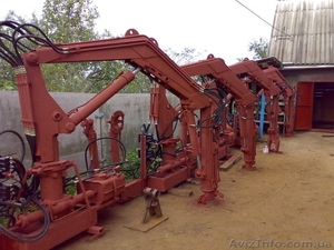  манипулятор 131 #553871