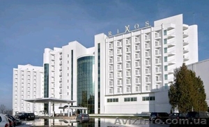 Отдых в Трускавце #536518