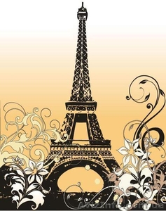 Французский язык для всех! #545448