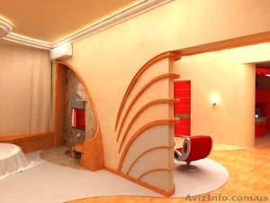 Ремонт квартир и домов в Донецке.Самые низкие цены!!! #544048