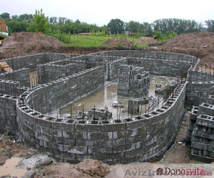 построй дом своими руками #559632