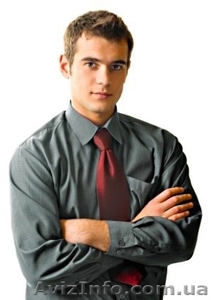 Переводчик чешского #531974