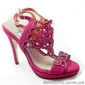 garment4usa6@gmail.com #548969