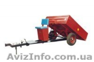 завод Кремень плюс #554158