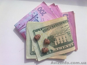 Микронаушник на экзамнены #549417