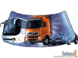 АВТО СТЕКЛО НА ЛЮБОЙ АВТОМОБИЛЬ #543996