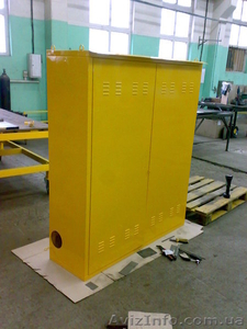 полимерная покраска #554952