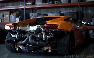 ПРОДАМ. ЗАПЧАСТИ MAZDA в Днепропетровске (Мазда 929-626) (2.2GLX) 87-91 год.  #551247