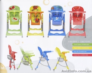 БЕРТОНИ интернет-магазин #551058