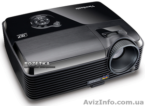 Аренда проекторов,  экранов #537672