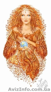 Гадаю карты, кофе.Снимаю сглаз,  порчу. Делаю привороты, порчу тел.0950716606 #520603