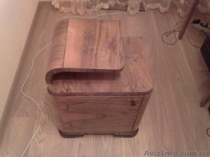 Мебель антикварна #543308