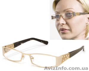 Изготовление очков для зрения #547651