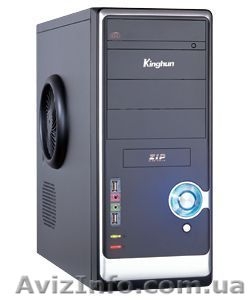 Продажa  Игрового Компьютера! #533129