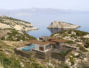 Ищу партнера по бизнесу для инвестиций #556218