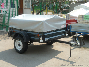 ЧП завод Кремень плюс #554138