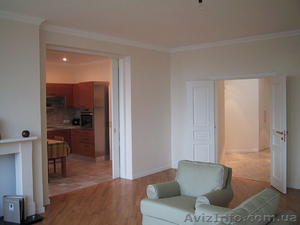 ВСЕ ВНУТРЕННИЕ РАБОТЫ #546685