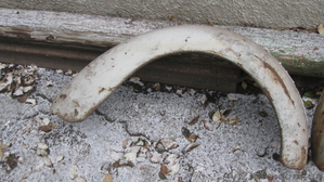 Автозапчасти для москвича-401,  диски,  крыло,  дверь,   #537026