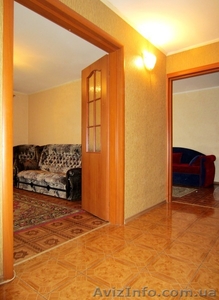 ПОСУТОЧНО/ПОЧАСОВО #520301