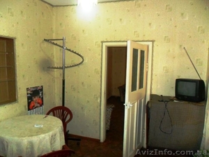 Продам 2-х комн. квартиру на ул.Успенская #523665