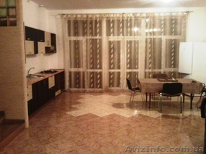 Продам 3-х этажный дом на ул.Костанди. #524766