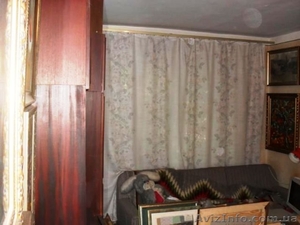 Продам 2-х комн. квартиру на ул.Армейская #526709