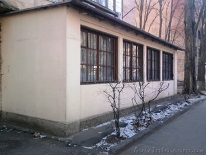 Продам 3-х комн. квартиру на ул. Академика Филатова #527957