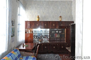 Продам 2к. кв. м. Советская #528396