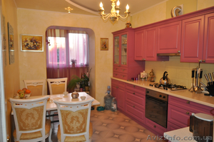 Продам 2-х комн. квартиру на ул. М. Говорова. #531531