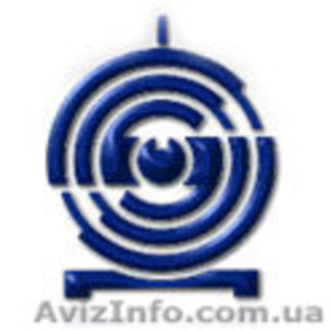 Ремонт и продажа электродвигателей всех типов #533914