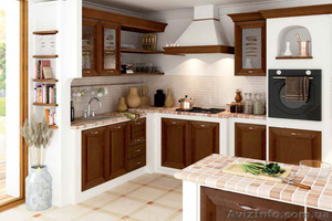 Мебель для дома и офиса на индивидуальный заказ #540731