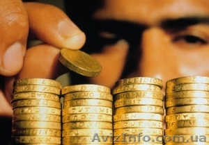 Бухгалтерское обслуживание,  вся отчетность #540973