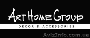 ArtHomeGroup...architecture&design #550784