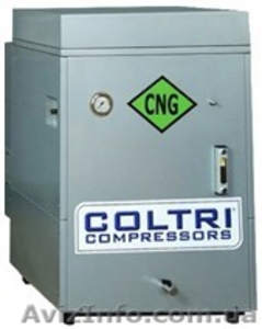 Малогабаритные бытовые газове заправки  #550835