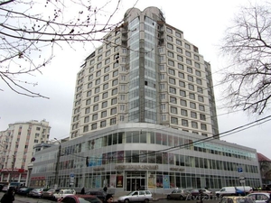 Продам 1 комнатную квартиру,  ул.Пантелеймоновская / Александровский пр.  #552577