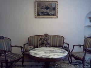 Сдам квартиру в центре Одессы. #552717