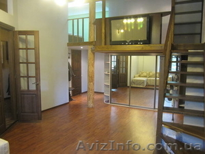 Сдам 2 комн. квартиру пр. Шевченко/Армейская #553946