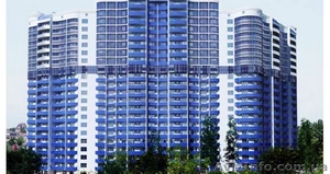 Продам 1- комн. квартиру в ЖК “ Южная Пальмира”  на ул. Генуэзская #556134